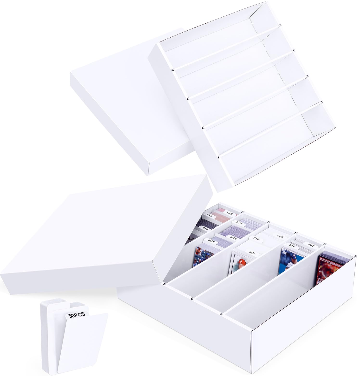 その他 L GEAR SOLID TRADING CARD Regular s-l1200.jpg