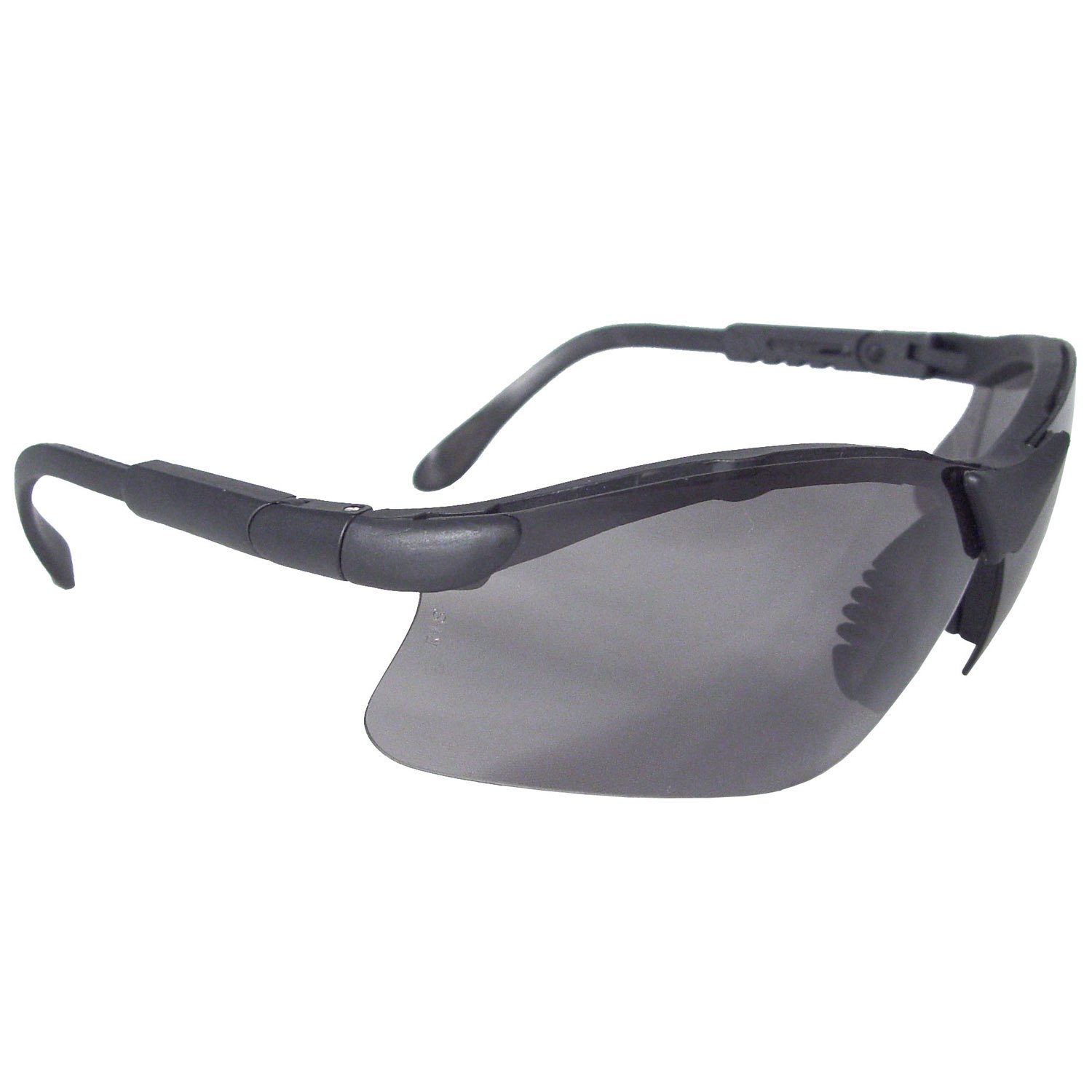 Radians RV0121ID Safety Glasses