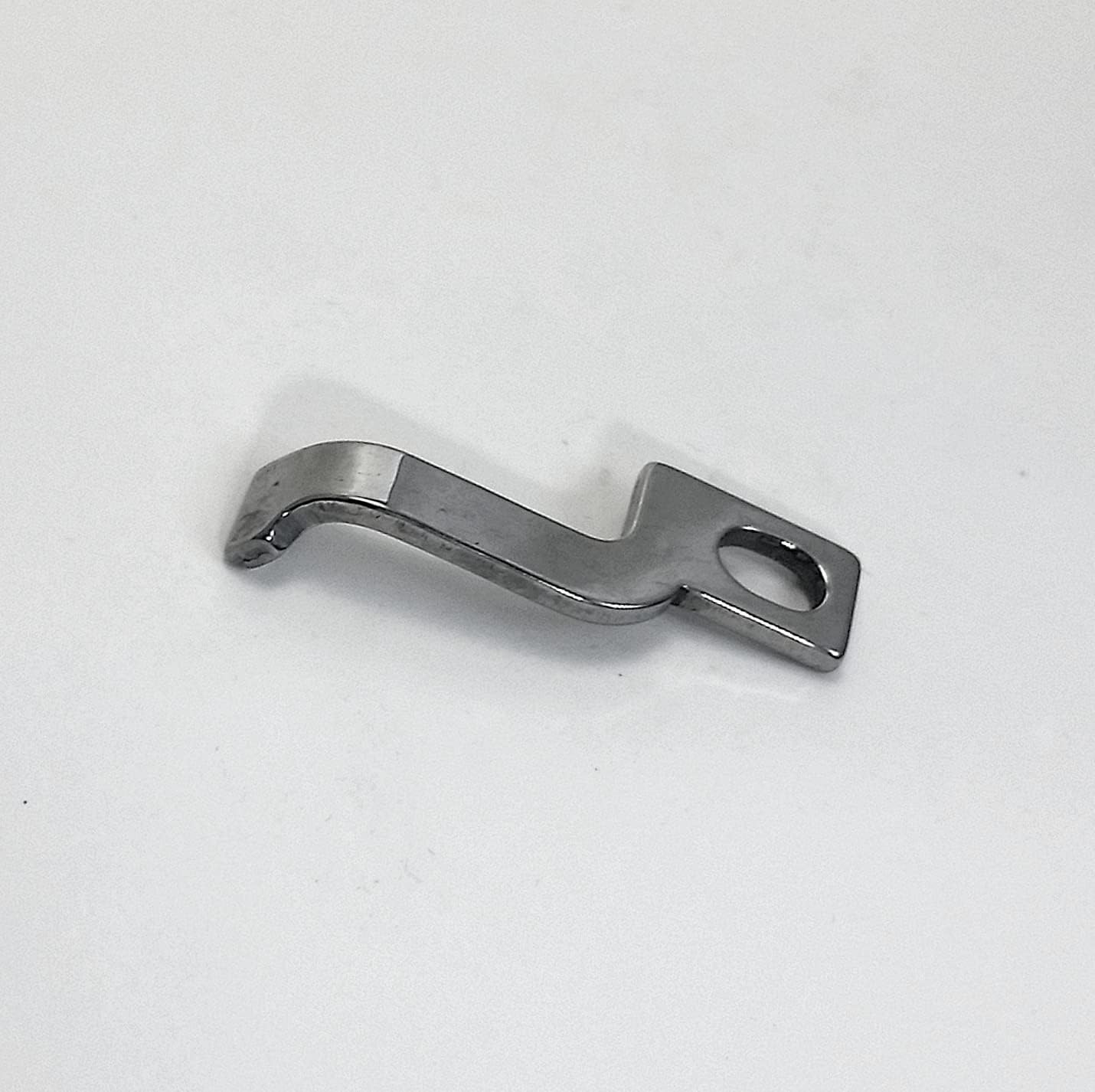 NEEDLE GUARD (FRONT) #277008 Fits PEGASUS EX3200 SERIES OVERLOCK