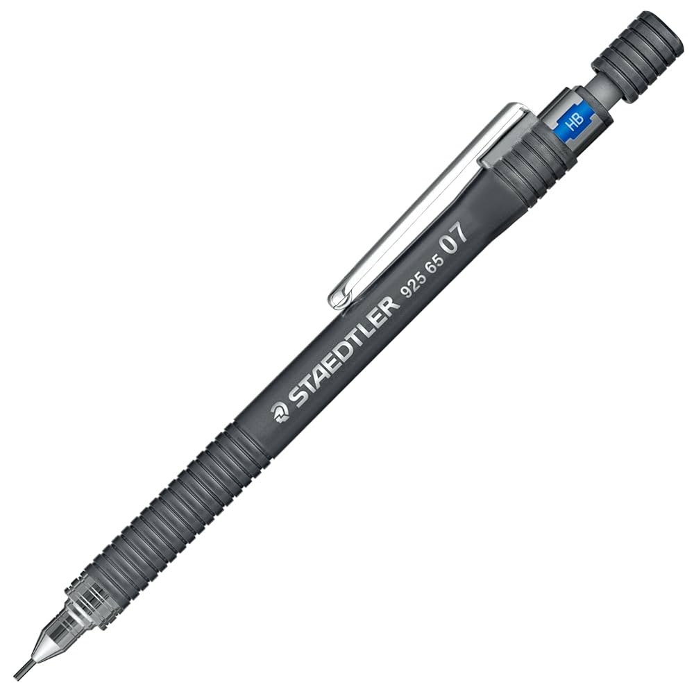 ステッドラー　引退品 Yahoo!オークション - 新品 廃盤 STAEDTLER ステッドラー
