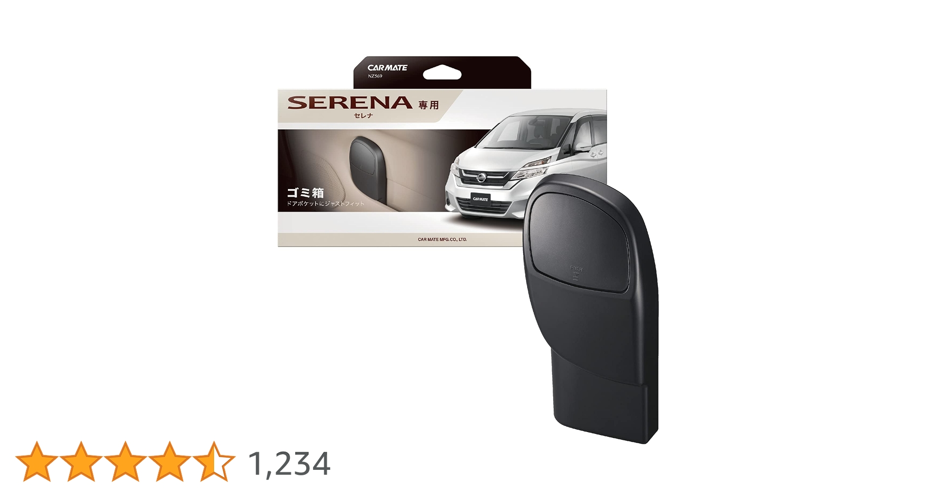 61nbIA0Oe2L.jpg_BO30,255,255,