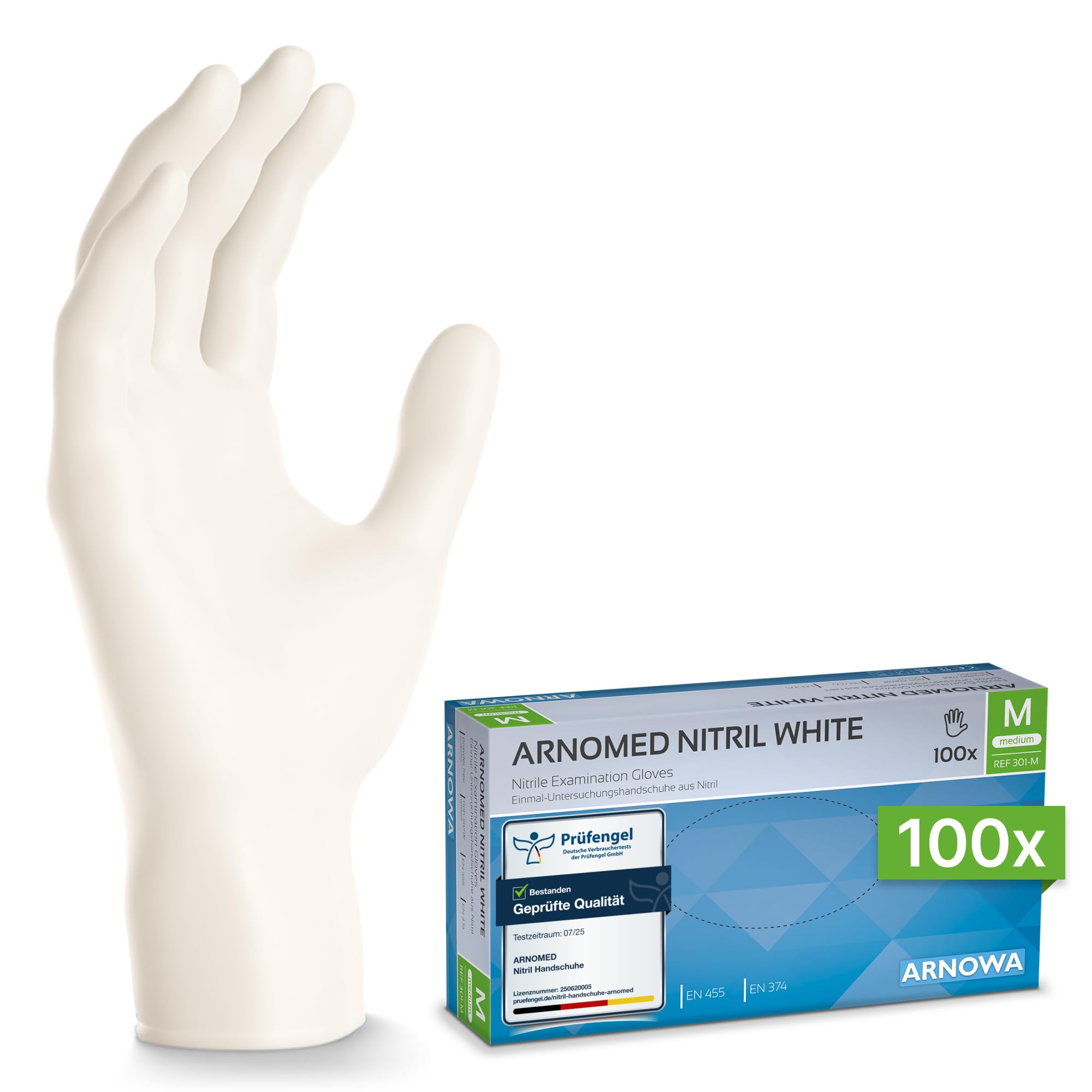 lohmann und rauscher handschuhe & Sempermed Supreme Gr. 8,0 steril 50 Paar OP-Handschuhe Gewerbe, Industrie & Wissenschaft Placemats Hey Fortnite...you feeling okay? Variants:Pre-Owned - In Wrap