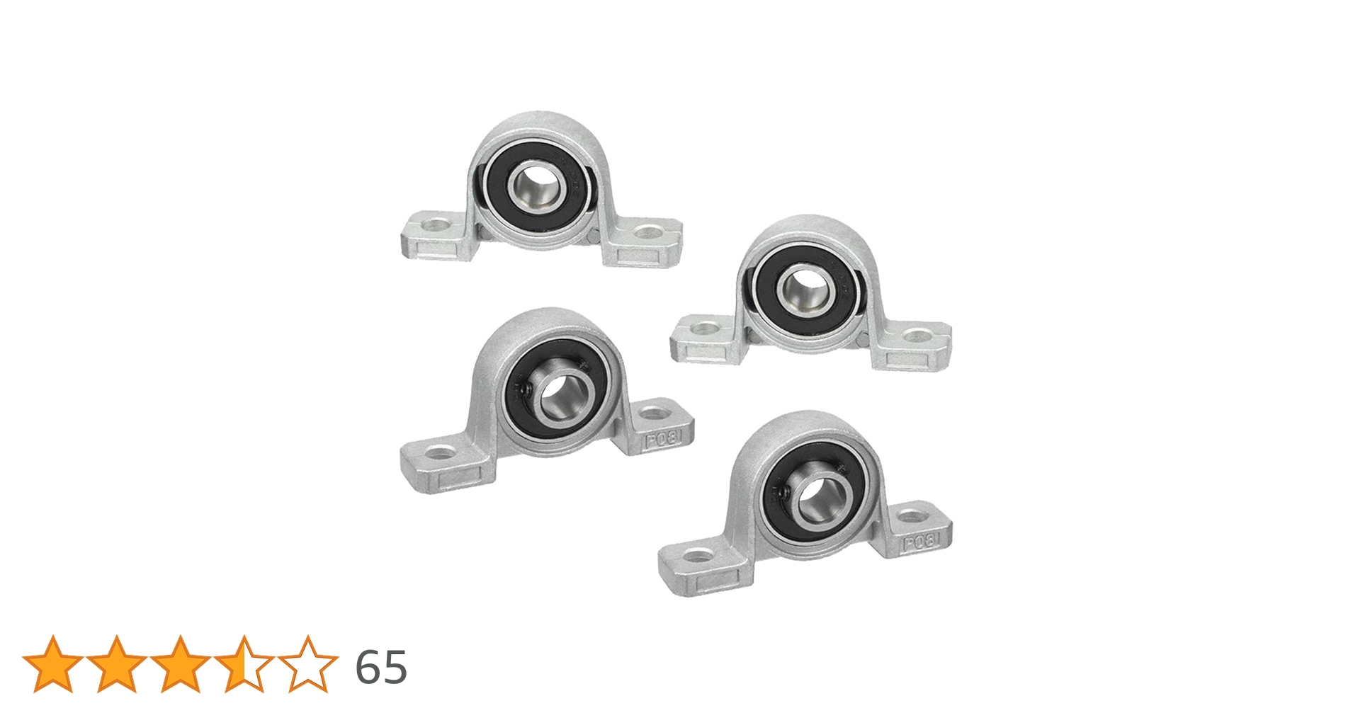 61nbIvZMn4L.jpg_BO30,255,255,