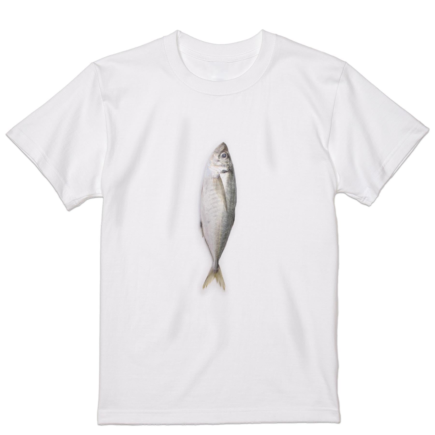 Amazon.co.jp: [igsticker] プリント Tシャツ メンズ S サイズ size 