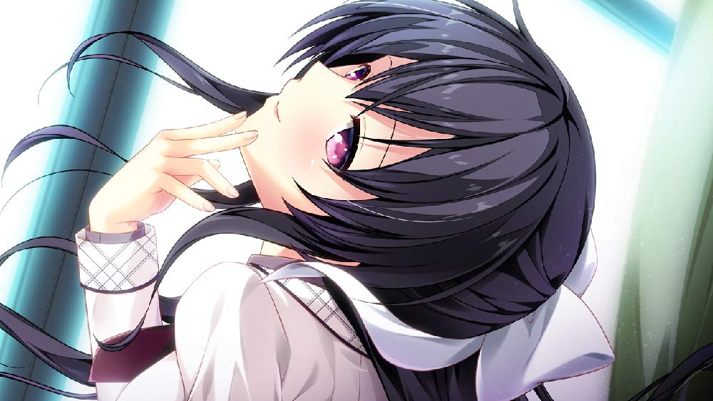 Amazon.co.jp: I×SHE Tell(アイシーテル) 完全生産限定版 - PS4  