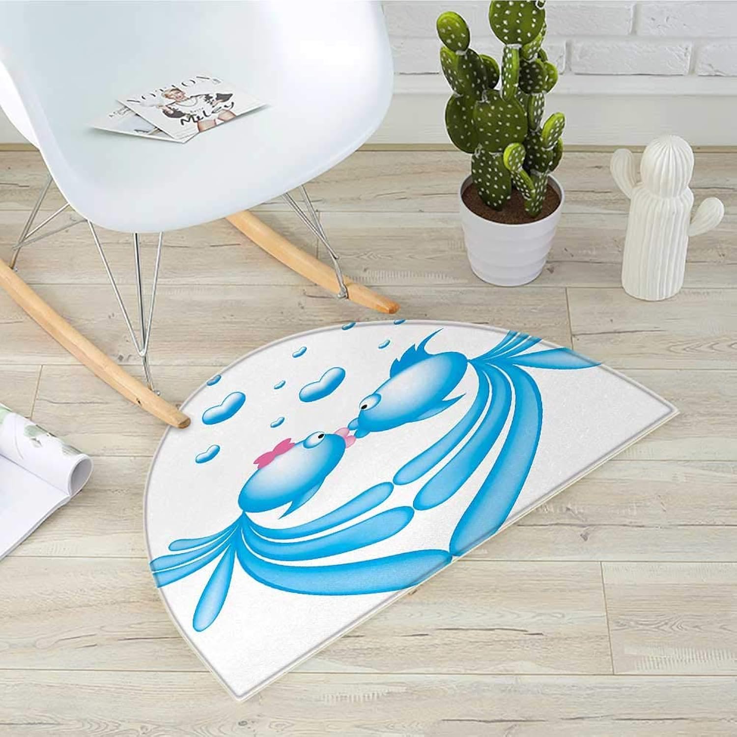 Color Yellow Color Yellow Monfs Home Home Footstool Stool