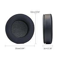 Vista 8 de Car 18919VK500 18919-VK500 Pick-UP D22 2.5 350Z X-Trail Primera 3502 Throttle Position Sensor