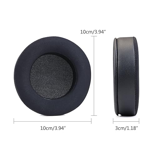 Miniatura 8 de Car 18919VK500 18919-VK500 Pick-UP D22 2.5 350Z X-Trail Primera 3502 Throttle Position Sensor