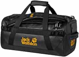 Cactus Jack ダッフルバック Travis Scott Cactus Jack ダッフル バッグ BTS J-HOPE 愛用