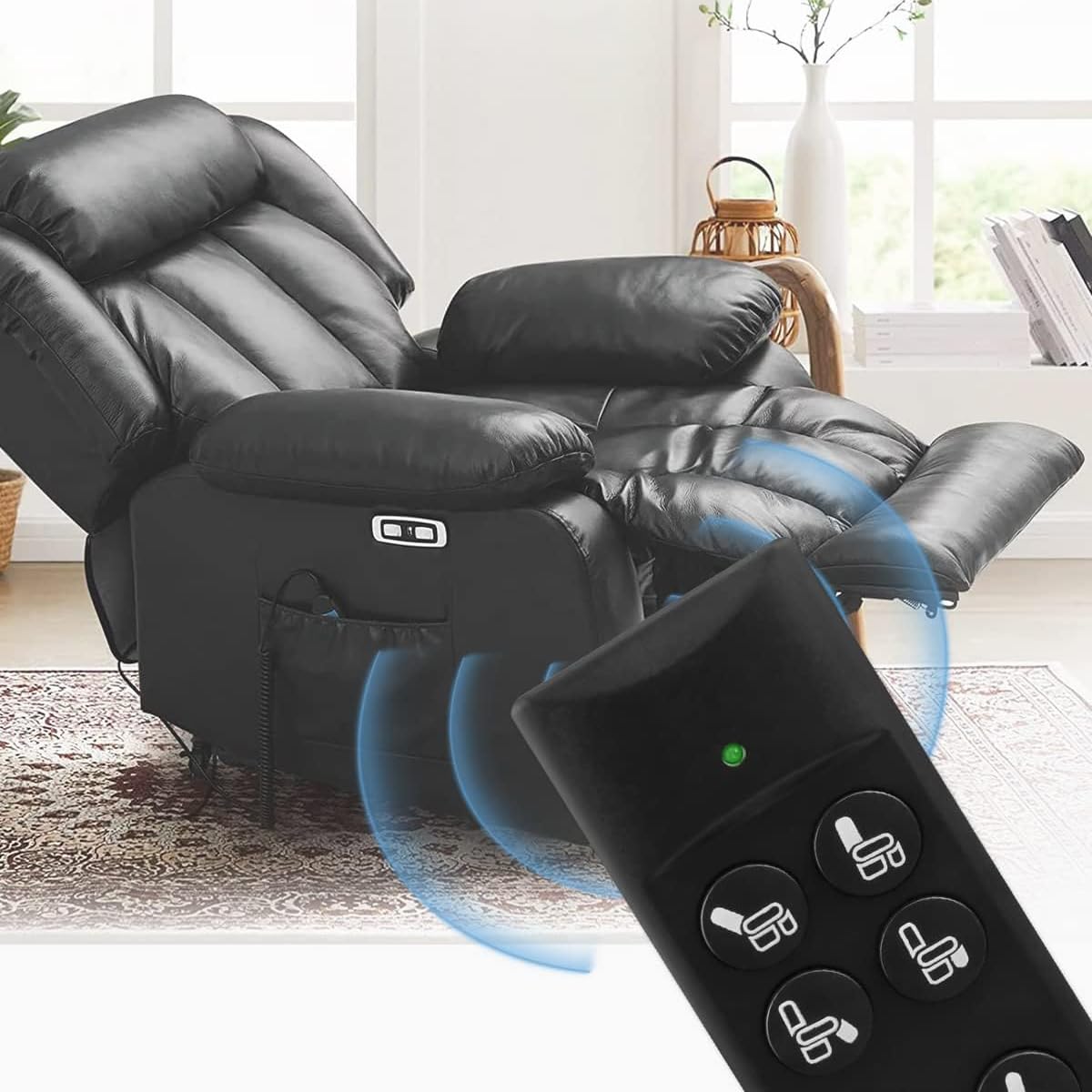 View 6