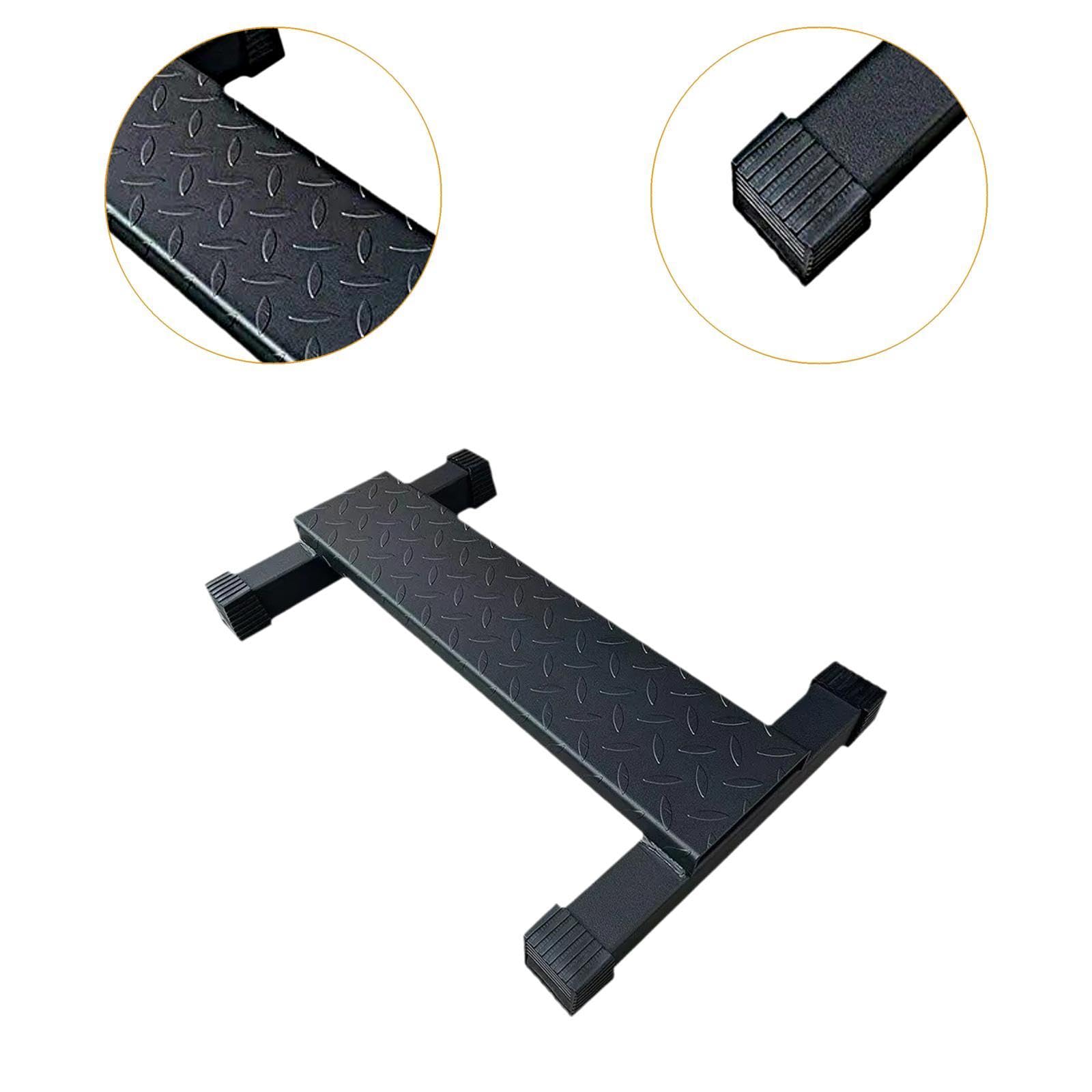 カーフレイズ　ブロック　ふくらはぎ　陸上　ボディービル　在庫有り即納　ストレッチ カーフレイズ ブロック ふくらはぎ 陸上 ボディービル 在庫有り即納