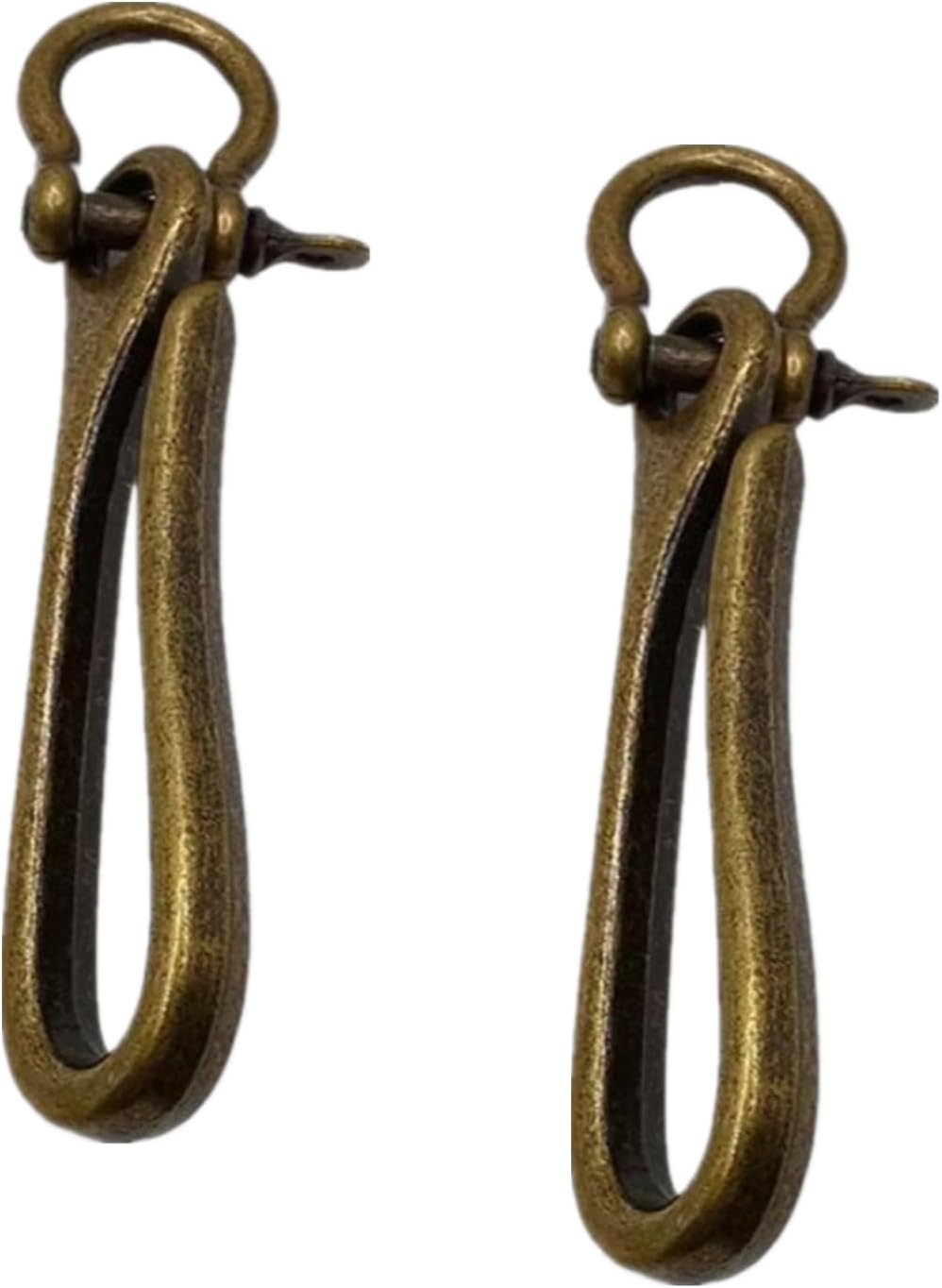 レジン ピアス ブラック 黒 1粒タイプ ドライフラワー 不規則 アシンメトリー レジン ピアス ブラック 黒 1粒タイプ ドライフラワー 不規則