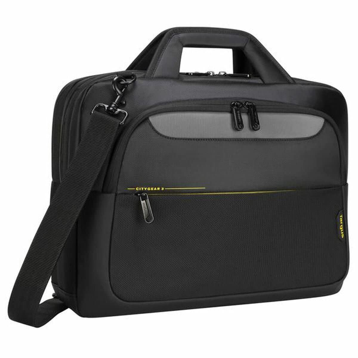 Targus CITYGEAR etui na laptopa