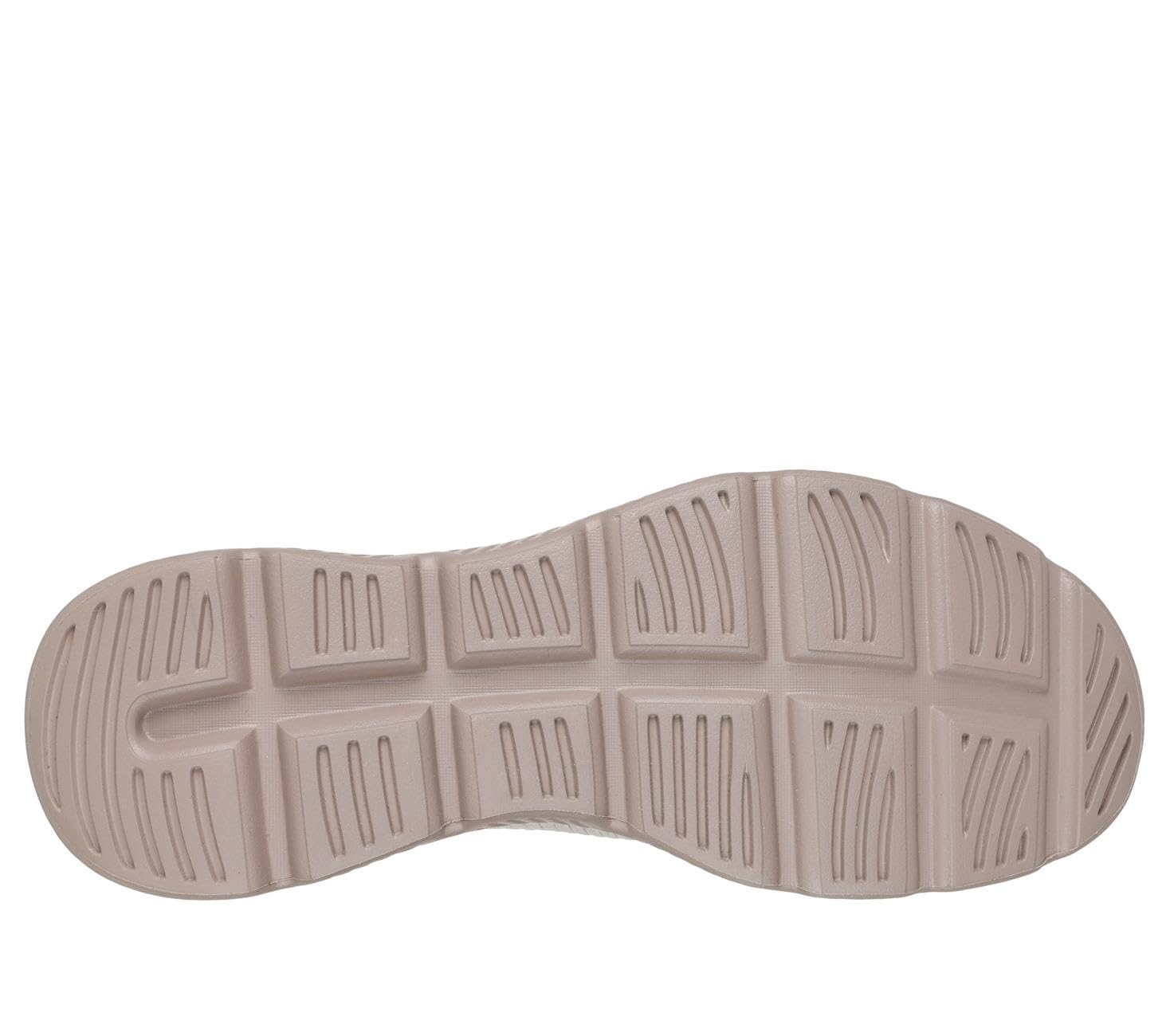 Skechers Kobiety Bobs Arc WavesAdidasy