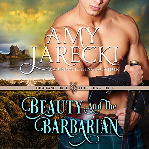 Download New Releases Full Audiobooks in Romance, Historical