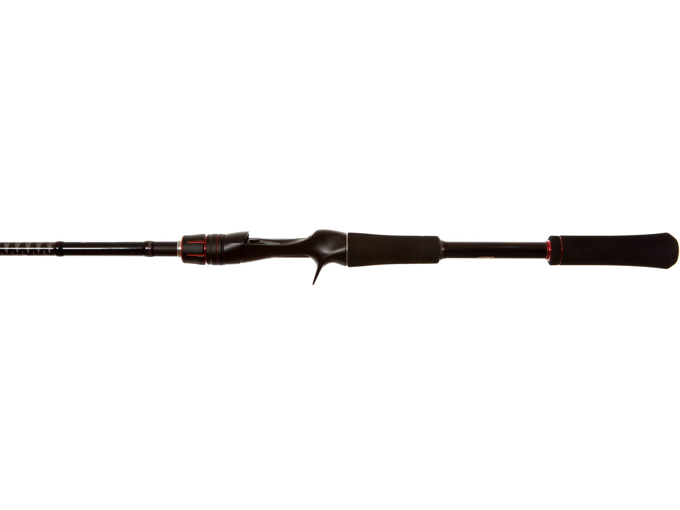 Amazon | Shimano Zodias Bait Castingロッド 7' | シマノ
