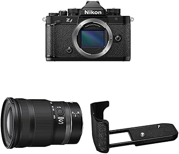 d750 24-120 Nikon VR kit レンズ グリップ カバン 持ち運びのバッグ d750 24-120 Nikon VR kit レンズ グリップ カバン 持ち運びのバッグ