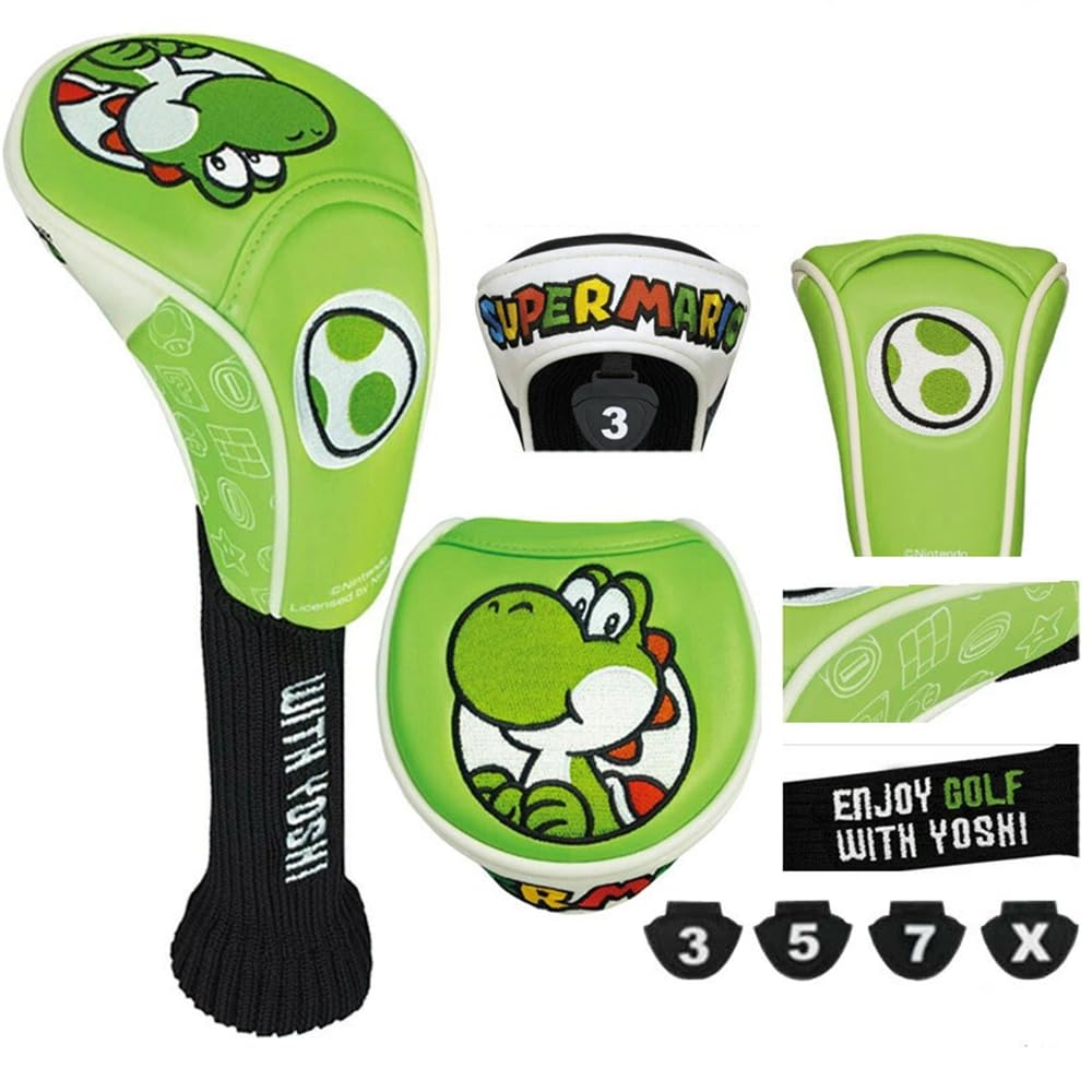Amazon.co.jp: Enjoy Caddie Bag(エンジョイキャディーバッグ