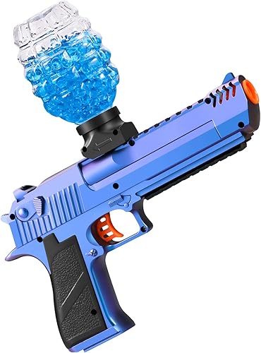 Miniatura 4 de Pistola de espuma pirata de juguete para niños con dardos de espuma suave, 20 piezas temáticas de pirata bucanero, accesorio para niños y