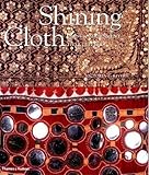 The Shining Cloth: Dress and Adornment That Glitter