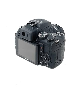 Fujifilm FinePix HS30EXR Digital Camera (16MP EXR-CMOS