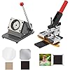 Product Photo 1