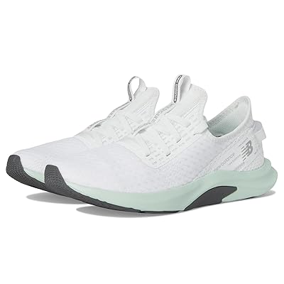 New Balance DynaSoft Nergize Sport V2 Women