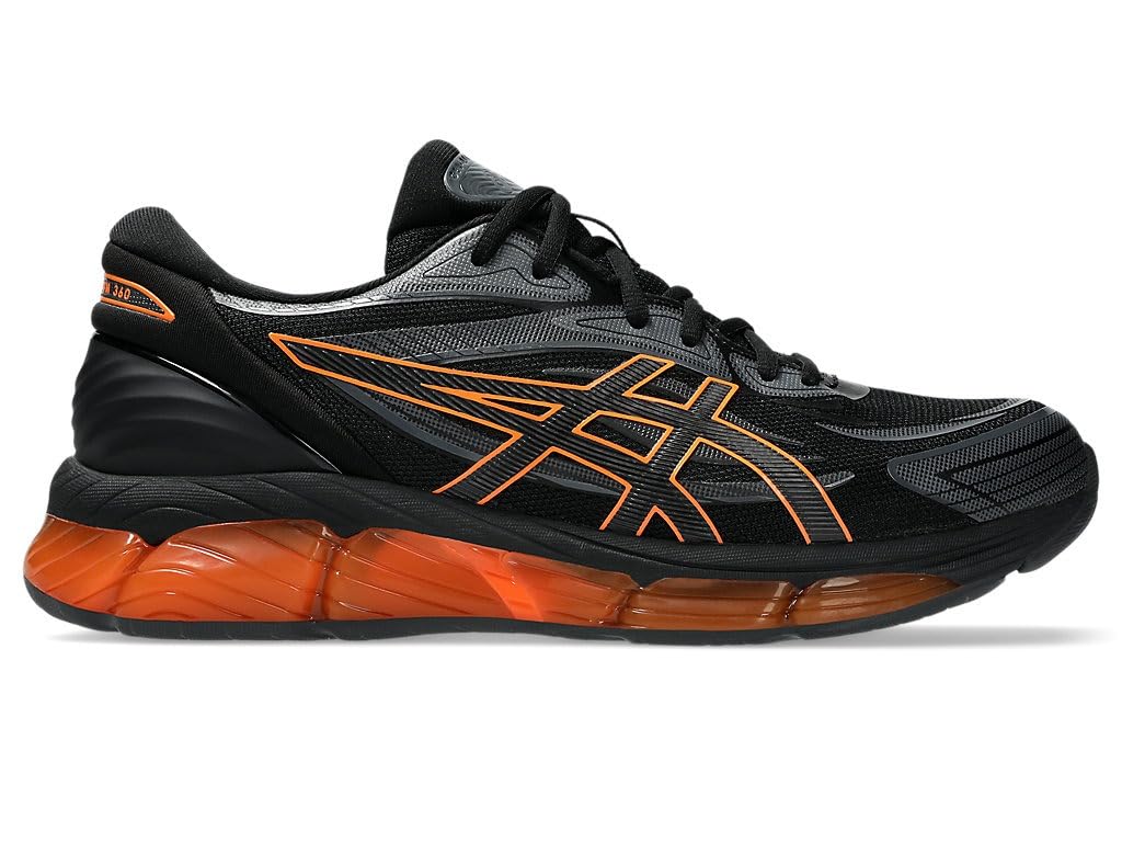 EOSS DE Shoes Deal 2