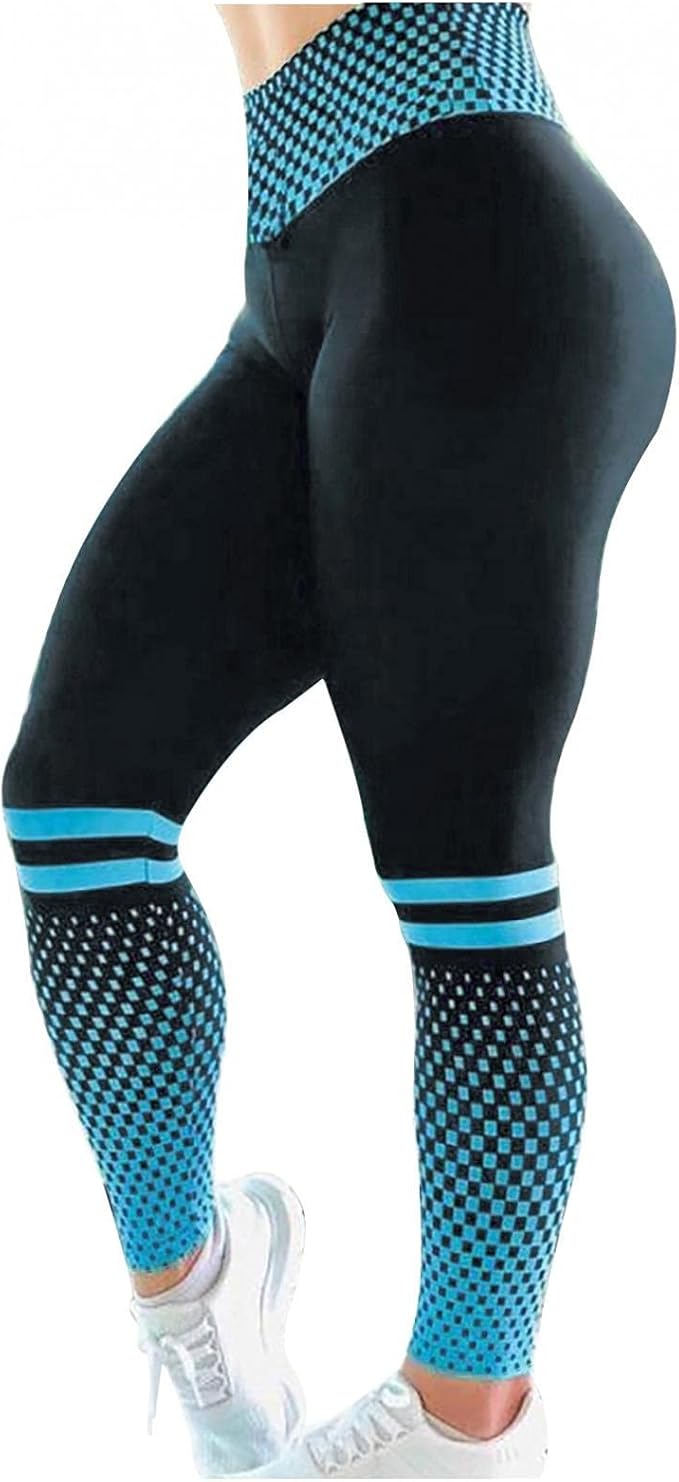 abound leggings amazon