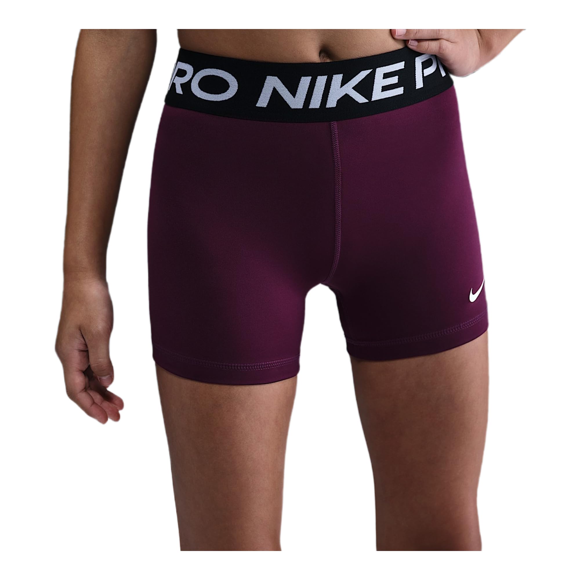 NIKE Children's Pro Tank Top