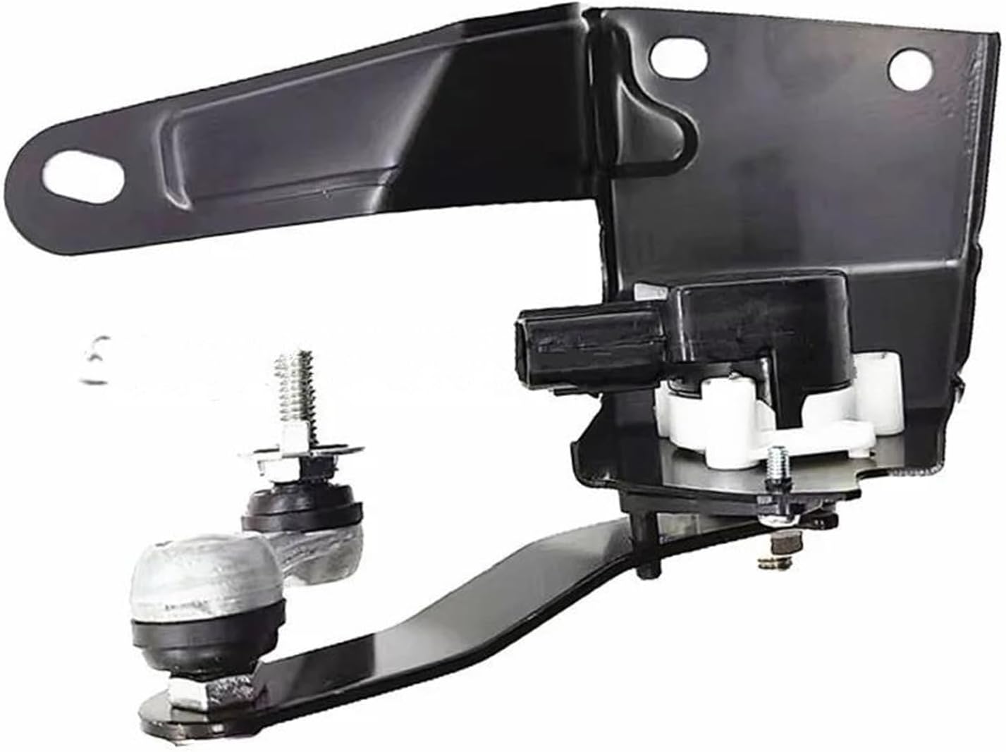 89408-30130 Car Suspension Rear Left Side Height Control Sensor for Lexus Gs300/350/450h 2005-2011 Air Suspension