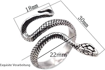 Diana Toshkentda yashirin kamera seksi