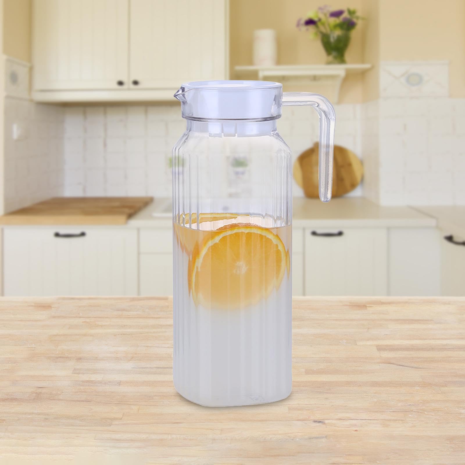 ウォータージャグ 2025/NEWカラー】アドベンチャー ウォータージャグ 7.5L