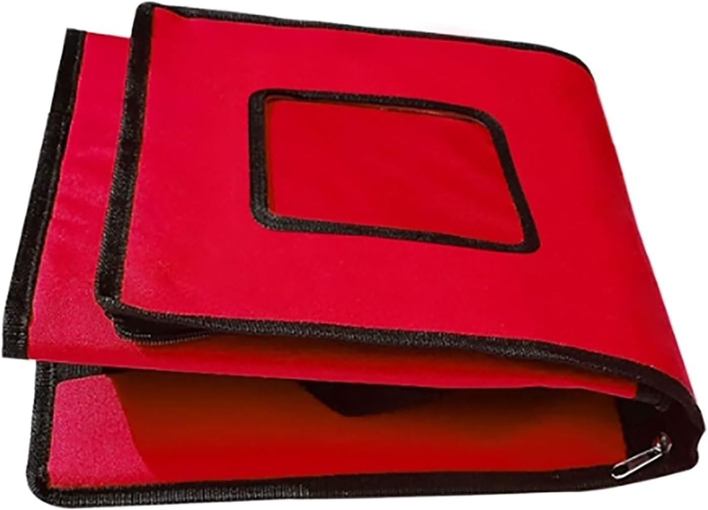 Dough Proofer, Folding Fermentation Proofer Bag with Heater, Precise Temperature Control, Reusable Sour Dough Starter Jar, Sourdough Bread Making Tools Kit for Bread Yogurt Natto (Color : Blue, Size