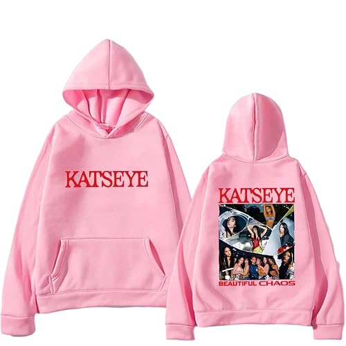 Women Hoodie Album Merch Music Hoodies For Teens Graphic Tee