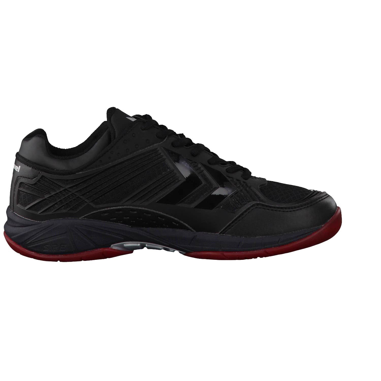 hummel OMNICOURT Z8 - Buty halowe. UNISEKS