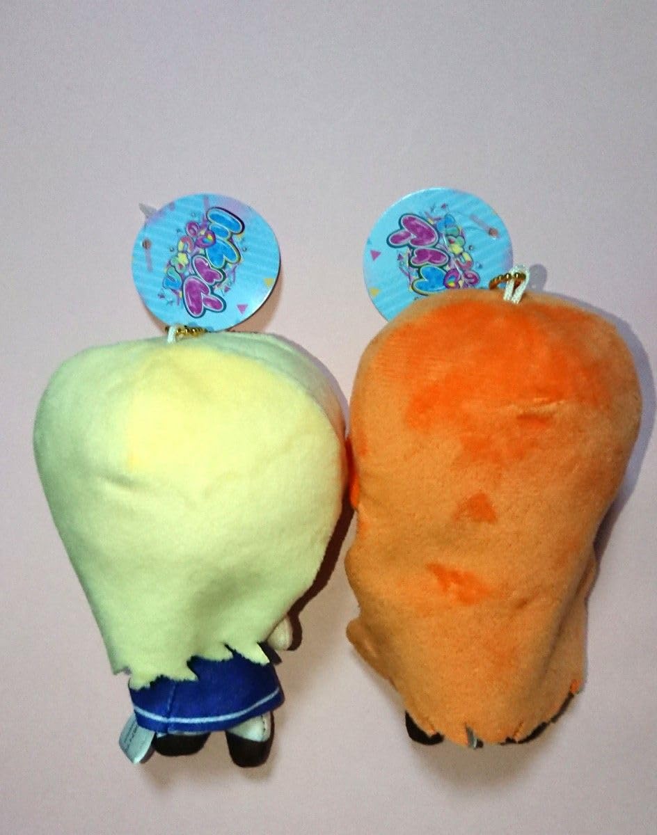 Amazon.co.jp: 全7種類コンプリートセットひみつのアイプリ