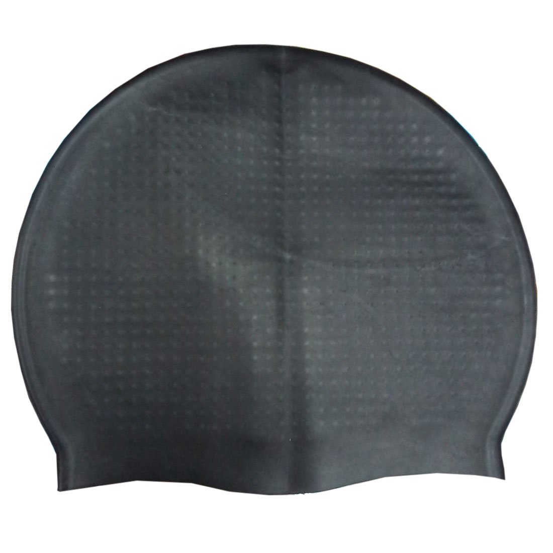 Abee Solid Multipurpose Swimming Cap | Hair Protection Cap for Swimming | Swimwear | Free Size (B07CNWS52H) Amazon Price History, Amazon Price Tracker