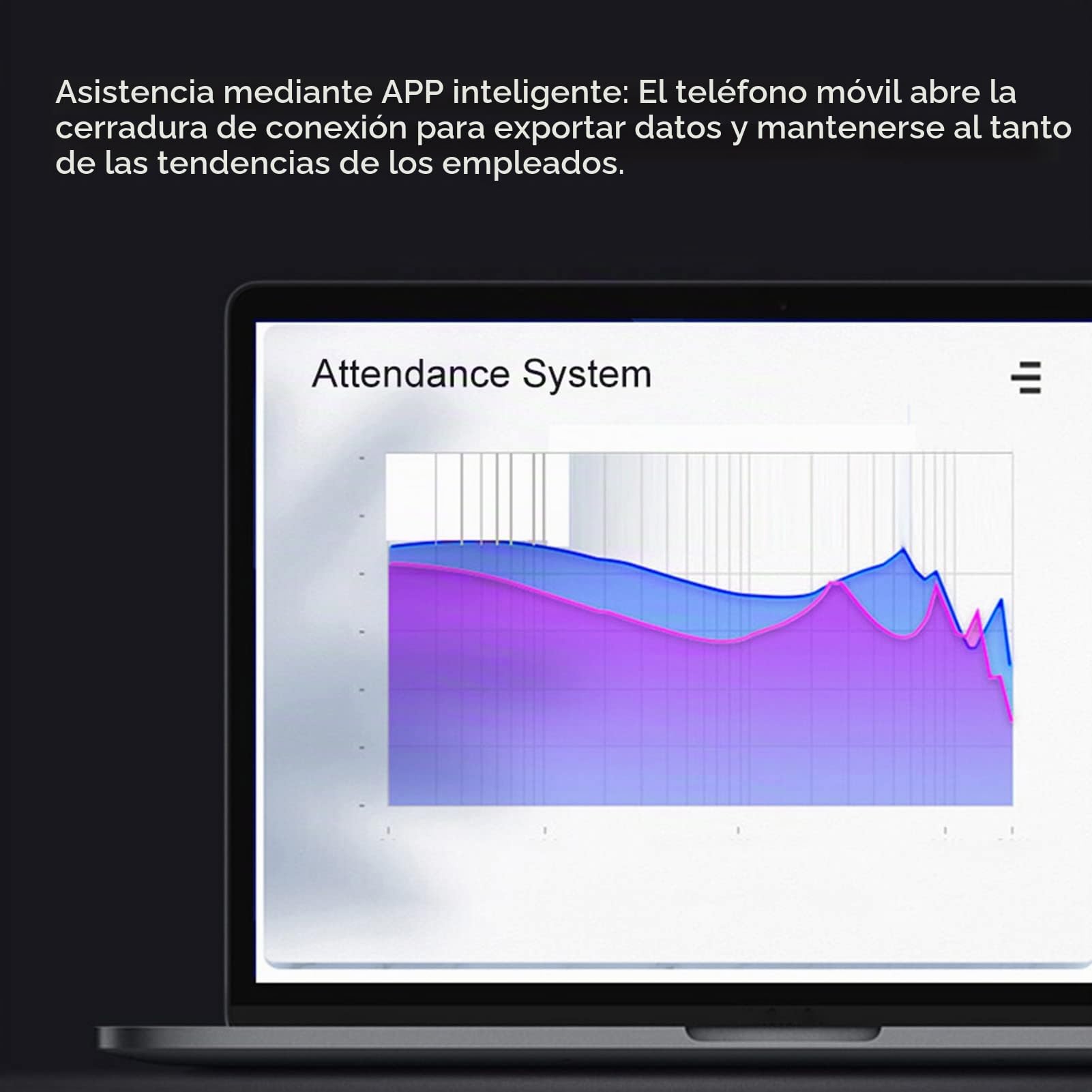 Cerradura de Puerta de Vidrio Inteligente, Seguridad Electrónica, Contraseña Biométrica de Huellas Dactilares, Tarjeta IC, Aplicación Bluetooth, Desbloqueo Remoto, Sistema de Control de(negro)