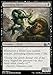 Magic The Gathering - Leeching Sliver (102/269) - Magic 2015
