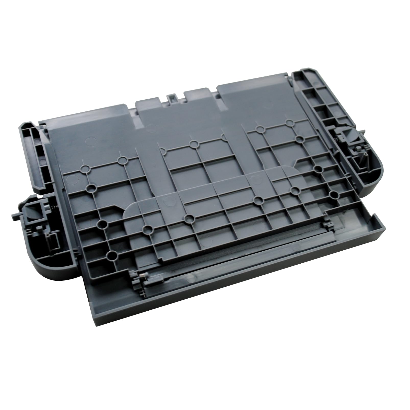 Paper Delivery Output Tray für HP 9010 Ersatz-Papiereinschub für HP 9010 Papierausgabefach kompatibel mit HP OfficeJet Pro 9010 9012 9015 9016 9019 9018 9010E 9016E 9015E 9018E 9013E