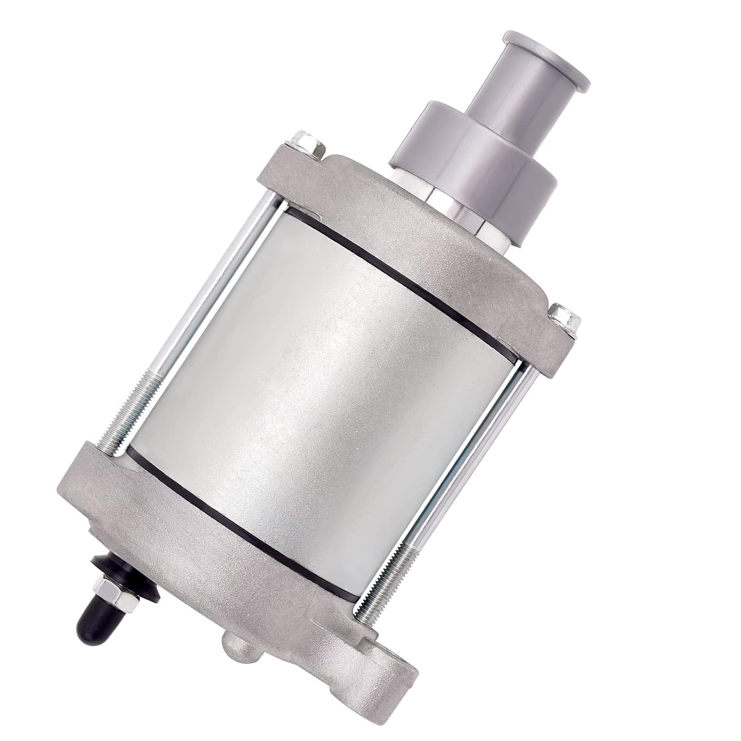 カン LYARCT Starter Motor 21163-0064 21163 0064 211630064 Nigeria | Ubuy