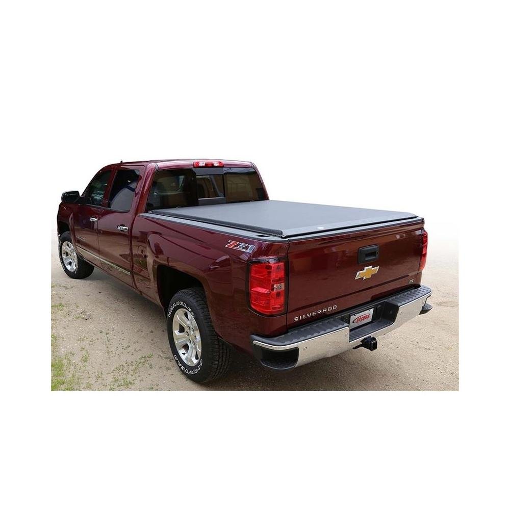 Amazon.co.jp: アクセス12329トノー : 車＆バイク