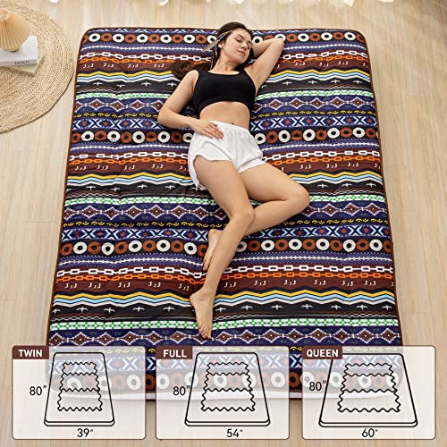 Consejos y comparativas para Comprar Futon cama tabla con los diez mejores. 29 Imagen adicional