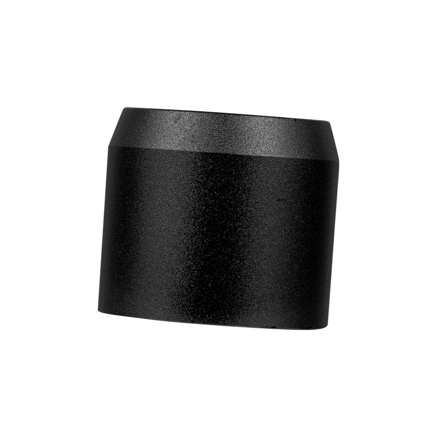 DOITOOL Double Sided Razor Stand Brush Shaver Holder Stand for Manual Razor Base