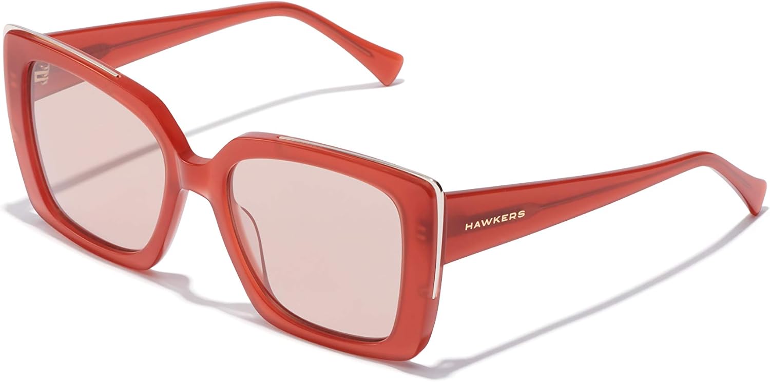 Gafas de sol mujer hawkers amazon Clearance