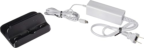 Miniatura 3 de Nintendo Wii U Gamepad reacondicionado certificado