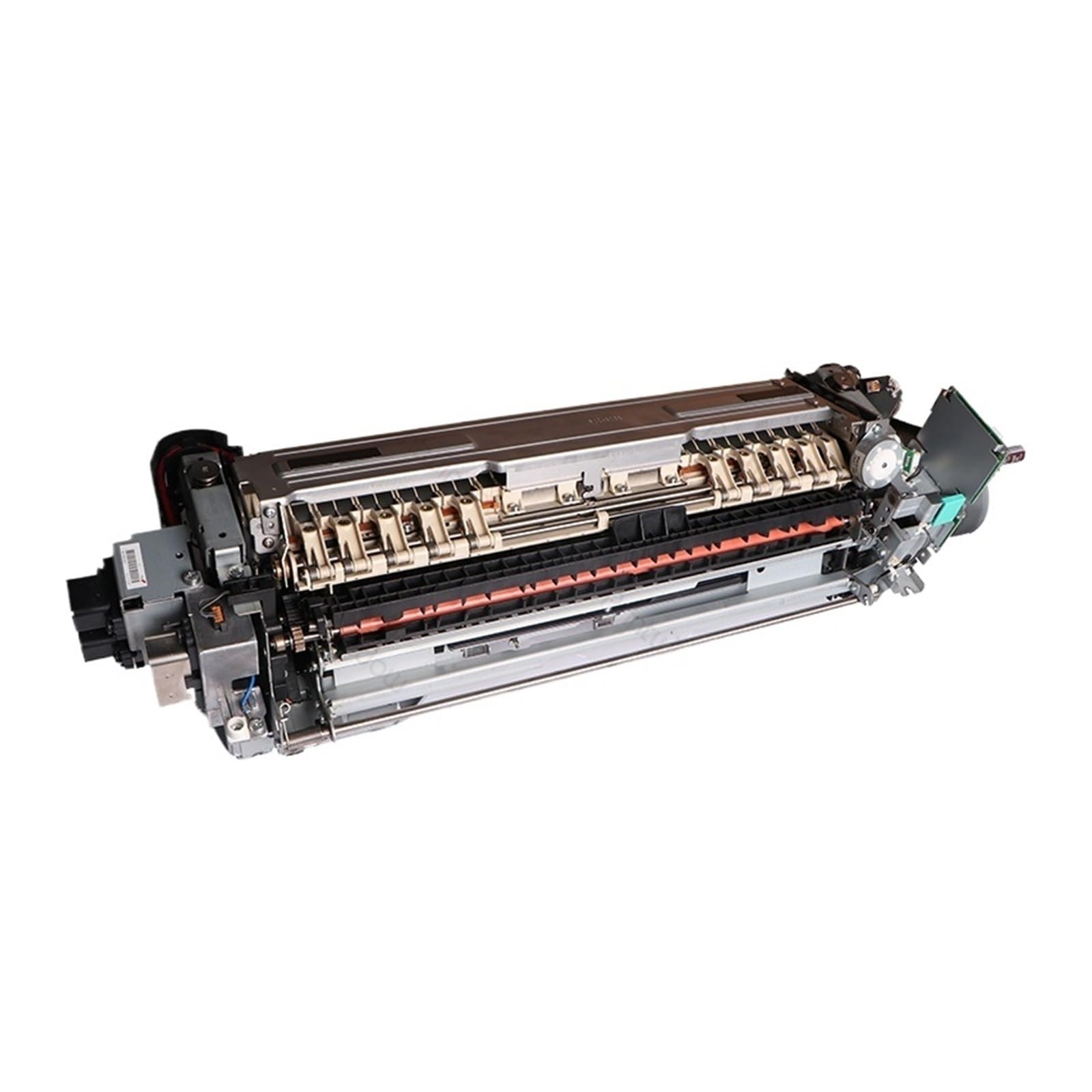 Desmontaje de la Unidad de fusión for C-an IR C7260 C7270 7280 C9270 C9280 Conjunto de fusión(110V)