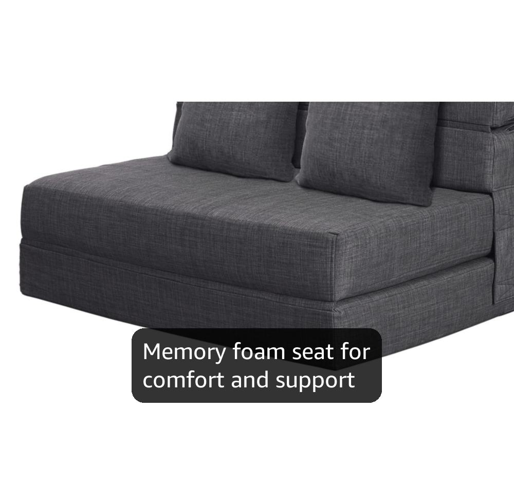 Amazon.com: ANONER 60