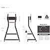 Product Photo 8